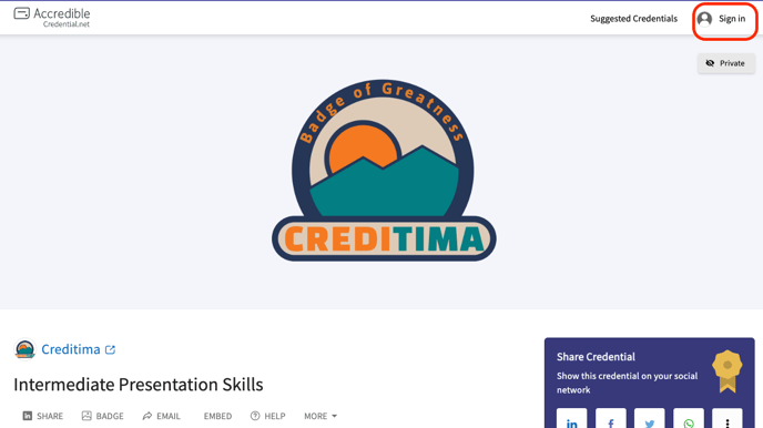 Screenshot 2022-11-15 at 10.47.50