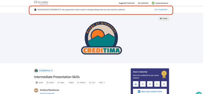 Screenshot 2022-11-15 at 10.22.22