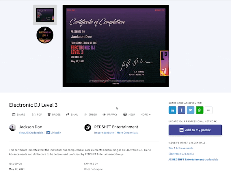 How Do I Request a Name Change